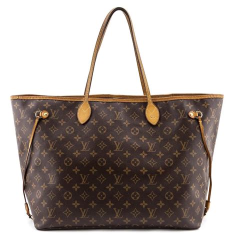 lv purse canada|louis vuitton factory outlet canada.